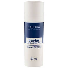 Caviar Collagen Pro Firming Serum 50ml