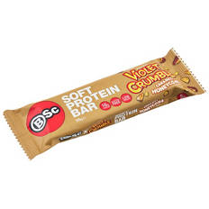 Protein Bar Caramel Honeycomb 55g