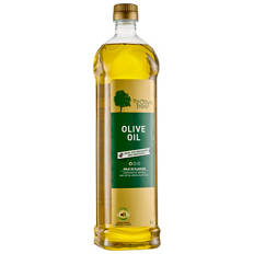 Olive Oil 1L