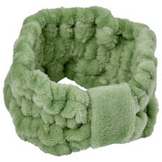 Assorted Hair Accessories