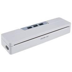 Vacuum Food Sealer