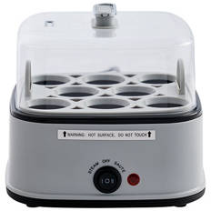 Multifunctional Egg Cooker