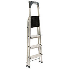 Household Ladder