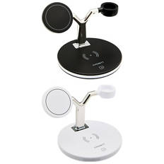 4 in 1 Charging Stand