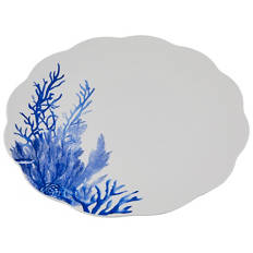 Ceramic Servingware 1 Pack
