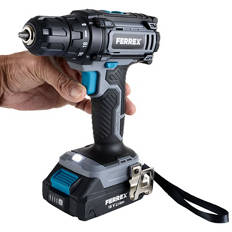 Drill Kit