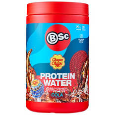 Chupa Chup Protein Water 700g