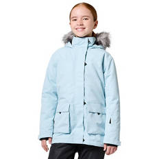Children's Snow Jacket