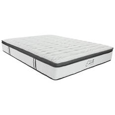 Mattress in a Box - Queen