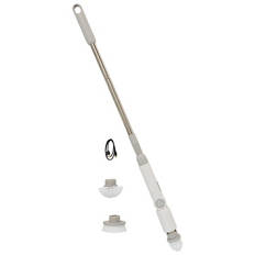 Tornado Cleaning Brush