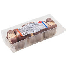 Eclairette Twins 150g