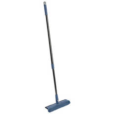 Telescopic Window Washer
