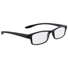 Travel Reading Glasses
