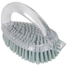 Assorted Dish Brushes