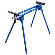Mitre Saw Stand