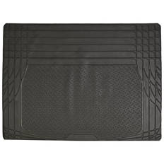Car Boot Liner