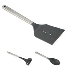 Assorted Utensils