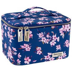 Basket Floret