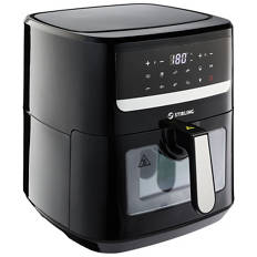 9.2L Digital Air Fryer
