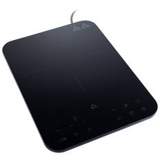 Induction Cooking Plate