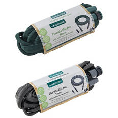 Flexible Garden Hose