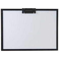 A3 Light Pad