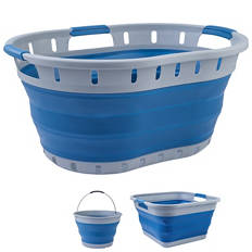 Collapsible Accessories