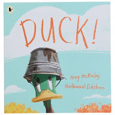 Picture Books