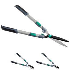 Hedge Shears or Loppers