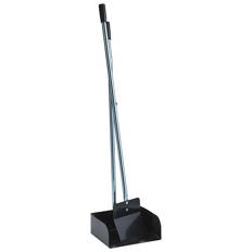 Pooper Scooper