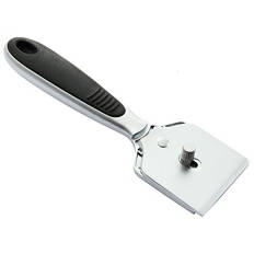 Premium Kitchen Gadgets