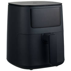 3.5L Air Fryer