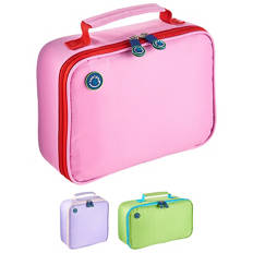 Assorted Freezable Bento Bag