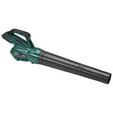20V Cordless Blower Skin