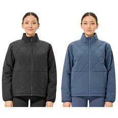 Women's Yoga Jacket