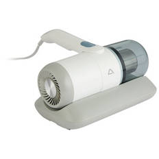 UV Sanitising Mattress Vacuum