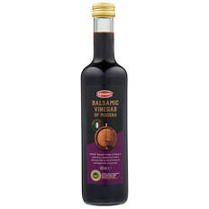 Balsamic Vinegar of Modena 500ml