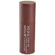 Hair Concealer or Mascara 1g/12g