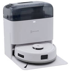 DEEBOT NEO 3.0 with Omni Station