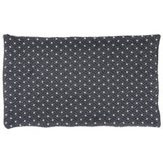 Bamboo Charcoal Pillow Protector