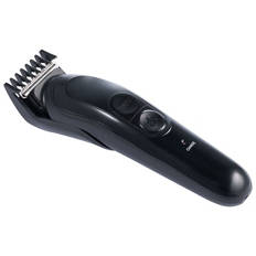 Grooming Kit