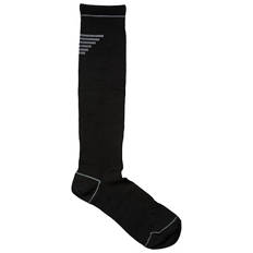 Men's Wool Ski Socks