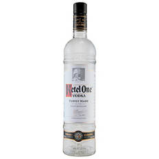 Vodka 700mL