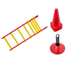Training Equipment