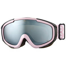Children’s Snow Goggles