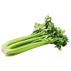 Celery Bunch