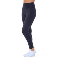 Women's Compression Tights