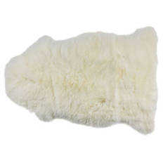 Sheepskin Wool Rug