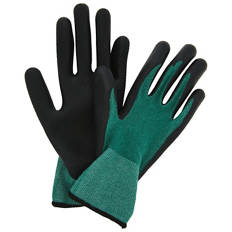 Garden Gloves