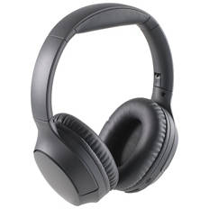 Bluetooth Headphones